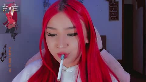 madso x17 online show from 04.11.26