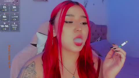 madso x17 online show from 04.25.26