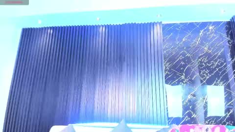 Snapshot of madisonanngel chatting on 11.05.25 Madison Angel online show from 11.05.25