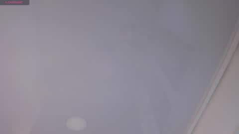 Snapshot of madisonanngel chatting on 11.12.25 Madison Angel online show from 11.12.25