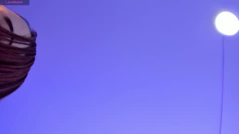 Snapshot of madisonanngel chatting on 11.21.25 Madison Angel online show from 11.21.25