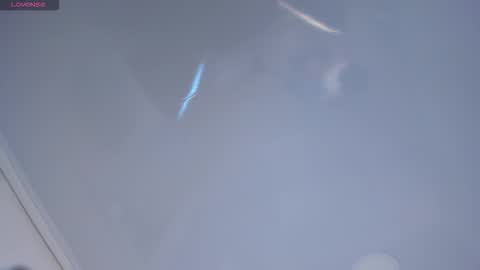 Snapshot of madisonanngel chatting on 12.02.25 Madison Angel online show from 12.02.25