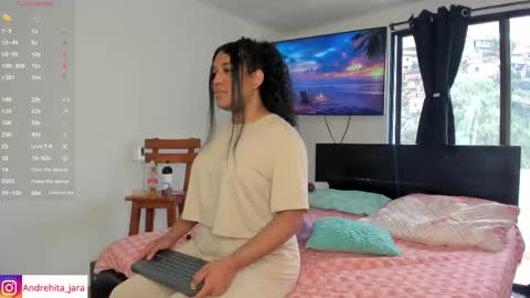 Snapshot of madisonbrunette_lxs chatting on 09.08.25 madison online show from 09.08.25