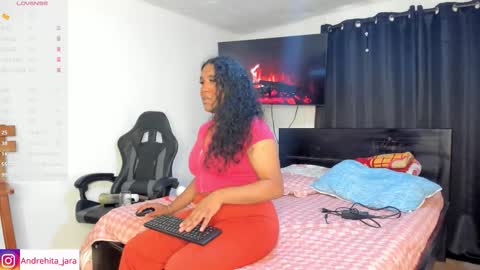 Snapshot of madisonbrunette_lxs chatting on 10.27.25 madison online show from 10.27.25