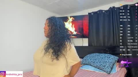 Snapshot of madisonbrunette_lxs chatting on 11.11.25 madison online show from 11.11.25