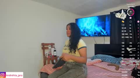 Snapshot of madisonbrunette_lxs chatting on 11.14.25 madison online show from 11.14.25