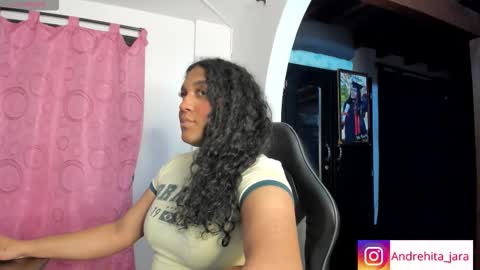 madison online show from 03.06.26