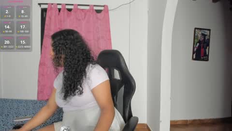 madison online show from 03.26.26