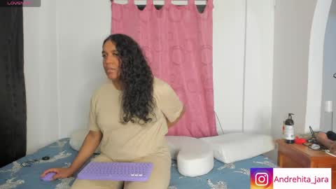 madison online show from 05.22.26