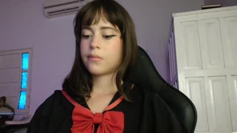 Ig madis0nbyers online show from 04.07.26