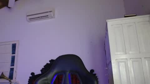 Ig madis0nbyers online show from 04.14.26