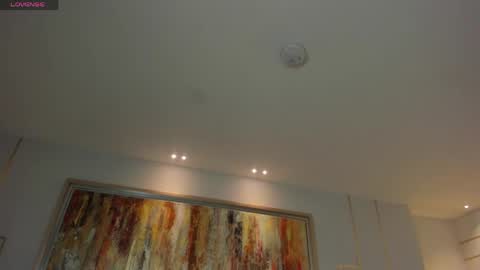 Maddi Collins online show from 03.28.26