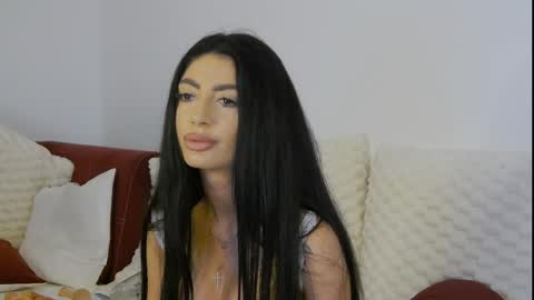 Snapshot of madisondesire chatting on 06.07.26 Madison online show from 06.07.26