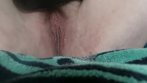 Snapshot of madisonfaulknerip chatting on 03.02.26 madisonfaulknerip online show from 03.02.26