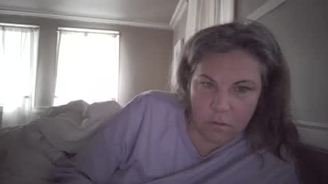 Snapshot of madisonfelicia chatting on 02.16.25 Madison online show from 02.16.25