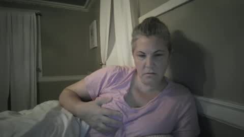 Snapshot of madisonfelicia chatting on 09.15.25 Madison online show from 09.15.25