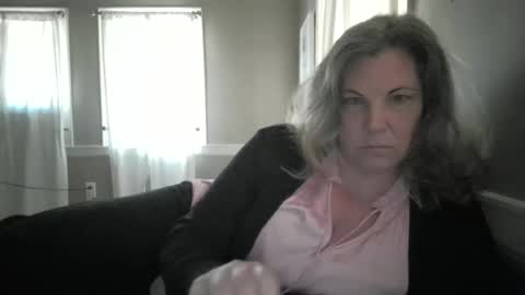 Snapshot of madisonfelicia chatting on 09.20.25 Madison online show from 09.20.25