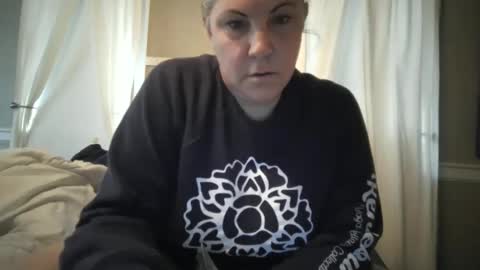 Snapshot of madisonfelicia chatting on 09.24.25 Madison online show from 09.24.25