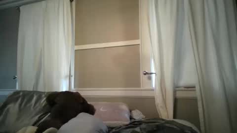 Snapshot of madisonfelicia chatting on 10.13.25 Madison online show from 10.13.25