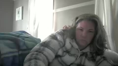 Snapshot of madisonfelicia chatting on 10.14.25 Madison online show from 10.14.25