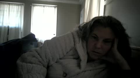 Snapshot of madisonfelicia chatting on 10.15.25 Madison online show from 10.15.25