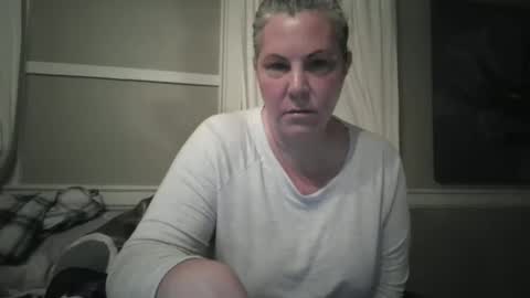 Snapshot of madisonfelicia chatting on 11.07.25 Madison online show from 11.07.25