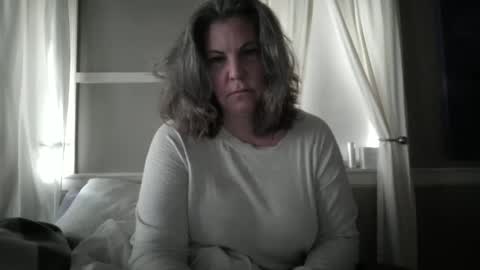 Snapshot of madisonfelicia chatting on 11.13.25 Madison online show from 11.13.25