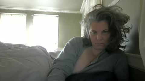 Snapshot of madisonfelicia chatting on 12.05.25 Madison online show from 12.05.25