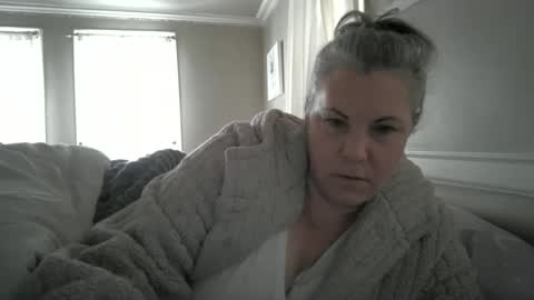 Snapshot of madisonfelicia chatting on 12.14.25 Madison online show from 12.14.25