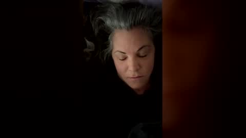 Snapshot of madisonfelicia chatting on 12.17.25 Madison online show from 12.17.25