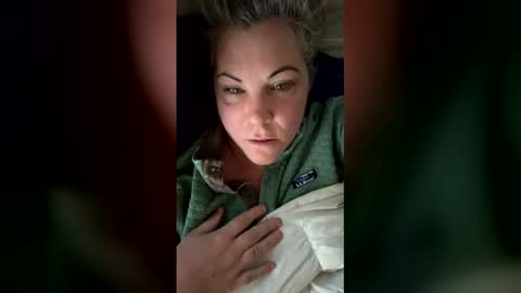 Madison online show from 01.08.26