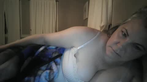 Madison online show from 01.16.26