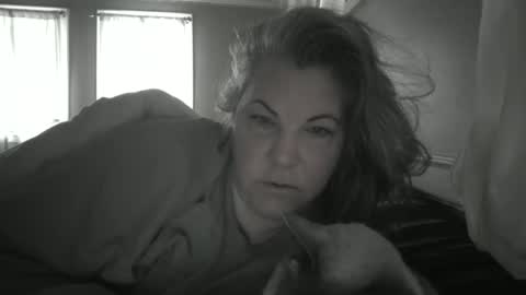 Madison online show from 01.17.26