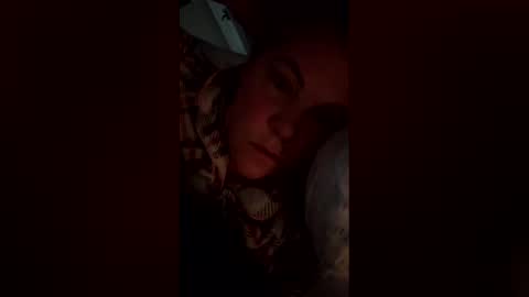 Madison online show from 03.22.26