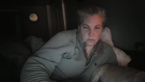 Madison online show from 03.25.26