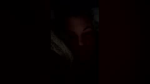 Madison online show from 04.02.26