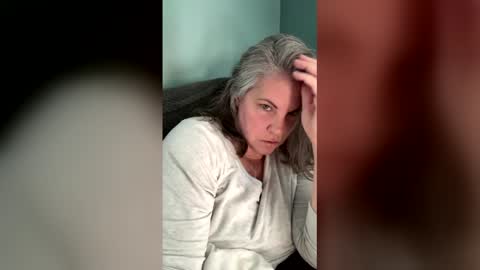 Madison online show from 04.10.26