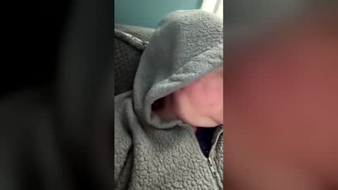 Madison online show from 04.20.26