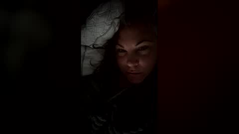 Madison online show from 05.13.26