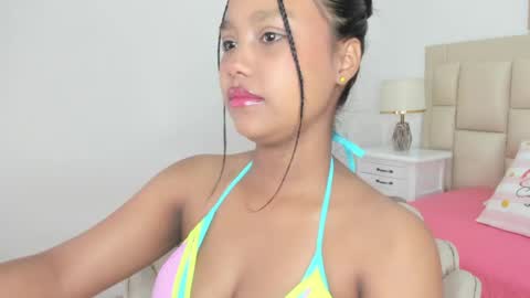 Snapshot of madisongomez16 chatting on 06.02.26 madisongomez16 online show from 06.02.26