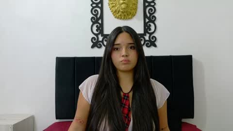 madisonharlow online show from 06.01.26