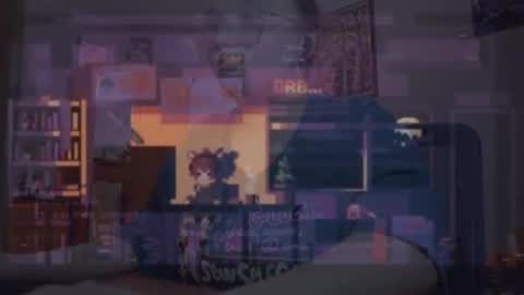 Snapshot of madisonjahosky chatting on 01.15.26 Vivienne online show from 01.15.26