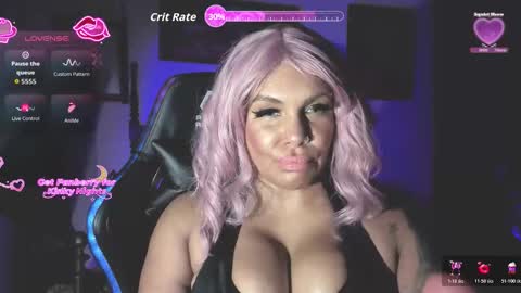 MadisonJayde online show from 06.03.26
