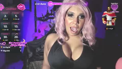 MadisonJayde online show from 06.10.26