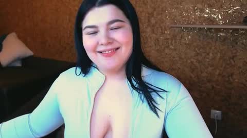 madisonmongomery online show from 03.07.25