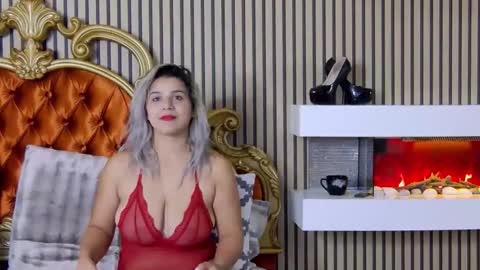 madisonrusso online show from 10.20.25