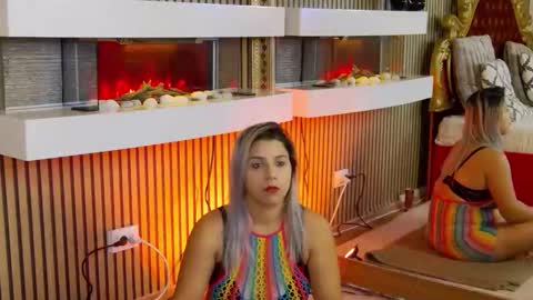 madisonrusso online show from 11.01.25