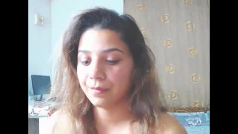 madisonrusso online show from 04.18.26