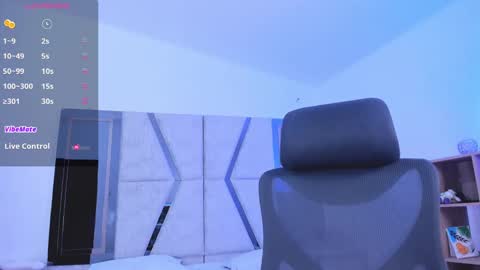 madison online show from 09.14.25