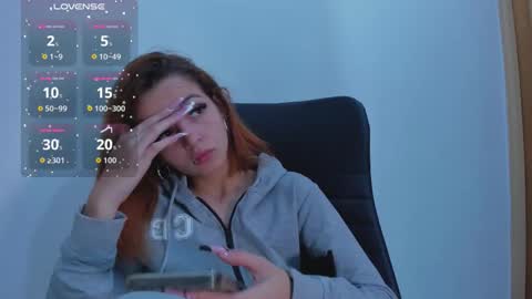 madison online show from 09.15.25